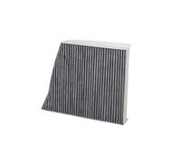 HELLA 8ZC 366 121-121