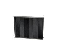 HELLA 8ZC 366 121-211 - Filtro de carbono activado para Samsung SM6 2.0 GDE