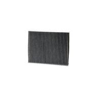 HELLA 8ZC 366 121-371