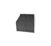 HELLA 8ZC 366 121-441