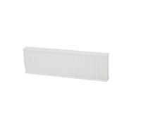 HELLA 8ZC 366 121-461 - Filtro de polen para Porsche 911 Targa (991) 3.8 Carrera 4S