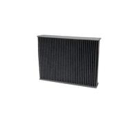 Filtro Aire Habitáculo Hella 8ZC 366 121-801 para Citroën Peugeot