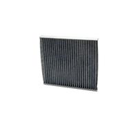 HELLA 8ZC 366 121-901 - Filtro de carbono activado para LEXUS RX (_U3_) 350 AWD (GSU35)