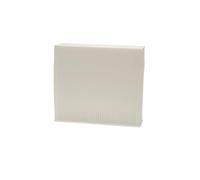 HELLA 8ZC 366 121-991 - Filtros de polen Air para Nissan Primera (P12) 2.0