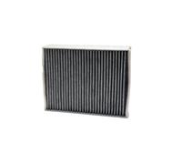 HELLA 8ZC 366 122-291 - Filtro de polen para Ford Focus III Electric