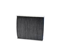 HELLA 8ZC 366 122-401