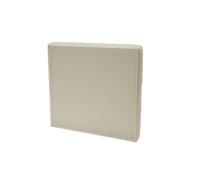 HELLA 8ZC 366 122-451 - Filtros de polen Air para BMW Z4 Coupe (E86) 3.0 si