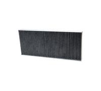 HELLA 8ZC 366 122-621