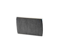 HELLA 8ZC 366 123-061