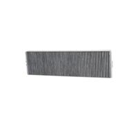 HELLA 8ZC 366 123-331