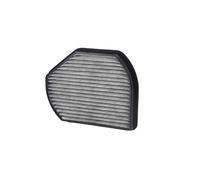 HELLA 8ZC 366 123-491 Filtro, aire habitáculo CF002C