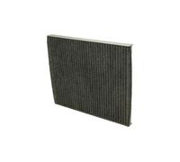 HELLA 8ZC 366 124-101 Filtro, aire habitáculo CF410C