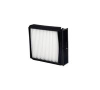 HELLA 8ZC 366 124-231 - Filtro de polen para Volvo V40 Estate (645) 2.0 T