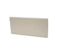 HELLA 8ZC 366 124-361 - Filtro de polen para Alfa Romeo 155 (167_) 1.7 T.S. (167.A4D,