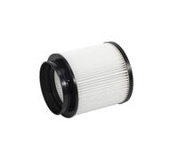 HELLA 8ZC 366 124-461 - Filtro de polen (1,9 dTi (KC0/1_) 1,9 dTi (KC0U)