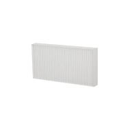HELLA 8ZC 366 124-471 Filtro de aire interior CF447 - Filtro de polen -