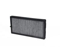 HELLA 8ZC 366 124-491 Filtro, aire habitáculo CF426C