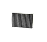 HELLA 8ZC 366 124-601