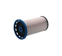 HELLA 8ZF 366 110-091 Filtro combustible Cartucho filtrante Compatible con