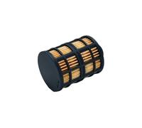 HELLA 8ZF 366 110-121 Filtro combustible Cartucho filtrante con juntas Compatible con FIAT 500 312 PANDA 169, SUZUKI SWIFT III MZ, EZ