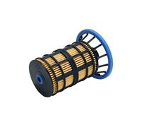 HELLA 8ZF 366 110-161 Filtro combustible Cartucho filtrante Compatible con FIAT 500 312 PUNTO 199 500 C 312 Panda Hatchback 312, 319, ALFA ROMEO GIULIETTA 940