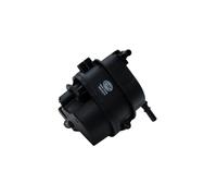 HELLA 8ZF 366 110-171 Filtro combustible Filtro de tubería Compatible con