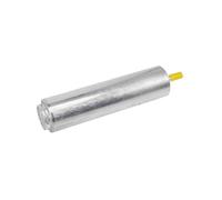 HELLA 8ZF 366 110-231 FF023 - Filtro de combustible para BMW X5 (F15, F85) sDrive 25 d