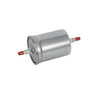 HELLA 8ZF 366 110-251 Filtro combustible Filtro de tubería Compatible con VW Golf 4 Hatchback 1J1 Multivan T5 7HM, 7HN, 7HF, 7EF, 7EM, 7EN Transporter T5 Furgoneta 7HA, 7HH, 7EA, 7EH, AUDI