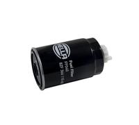 HELLA 8ZF 366 110-401 Filtro combustible FF040 - Filtro enroscable