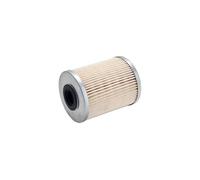 HELLA 8ZF 366 110-441 Filtro combustible Cartucho filtrante con juntas Compatible con OPEL Corsa D Hatchback S07 Vectra C Caravan Z02 Zafira B A05 Astra H Caravan A04, SAAB 9-3 YS3F