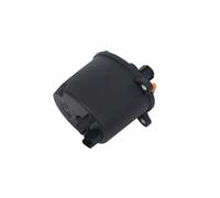 HELLA 8ZF 366 110-491 Filtro combustible Filtro de tubería Compatible con