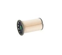 HELLA 8ZF 366 110-601 Filtro combustible Cartucho filtrante Compatible con VW Passat B7 Variant 365 Tiguan II AD1, AX1 SHARAN 7N1, 7N2 TIGUAN 5N, AUDI Q3 8UB, 8UG