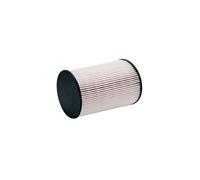 HELLA 8ZF 366 110-641 Filtro combustible Cartucho filtrante Compatible con