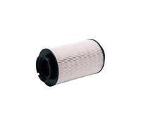 HELLA 8ZF 366 110-661 Filtro combustible Cartucho filtrante con juntas
