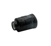 HELLA 8ZF 366 110-731 Filtro combustible Filtro enroscable con juntas Compatible con NISSAN Patrol GR IV SUV Y60, GR X-TRAIL T30 PATROL Hardtop K260 PRIMERA Ranchera familiar WP12 Patrol GR V SUV Y61