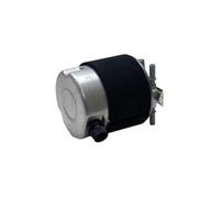 HELLA 8ZF 366 110-741 Filtro combustible Filtro de tubería Compatible con