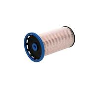 HELLA 8ZF 366 110-851 Filtro combustible Cartucho filtrante Compatible con