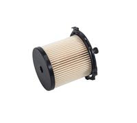 HELLA 8ZF 366 110-871 Filtro combustible Cartucho filtrante con juntas Compatible con FORD Transit Custom V362 Furgón FY, FZ Transit Mk7 Furgoneta V363, FCD, FDD Transit Custom V362 Bus F3