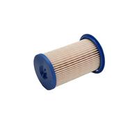 HELLA 8ZF 366 110-901 Filtro combustible Cartucho filtrante con juntas