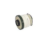 HELLA 8ZF 366 111-061 Filtro combustible Cartucho filtrante con juntas