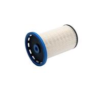 HELLA 8ZF 366 111-091 Filtro combustible Cartucho filtrante Compatible con | Para, entre otros, Porsche Cayenne
