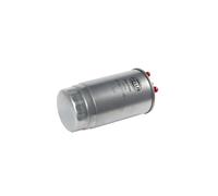 HELLA 8ZF 366 111-351 Filtro combustible Filtro de tubería Compatible con