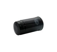 HELLA 8ZF 366 111-381 Filtro combustible Filtro enroscable Compatible con