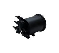 HELLA 8ZF 366 111-581 Filtro combustible Filtro de tubería Compatible con RENAULT Trafic 2 Autobús JL Master 2 Caja/Chasis ED/HD/UD Trafic 2 Furgón FL Laguna 2 BG0/1 Megane 1 Grandtour KA0/1
