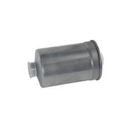 HELLA 8ZF 366 111-621 Filtro combustible Filtro enroscable con juntas