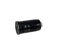 HELLA 8ZF 366 111-631 Filtro combustible Filtro enroscable Compatible con