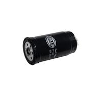 HELLA 8ZF 366 111-681 Filtro combustible Filtro enroscable Compatible con FIAT PUNTO 188 MULTIPLA 186, ALFA ROMEO 156 932