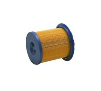 HELLA 8ZF 366 111-731 Filtro combustible Cartucho filtrante con juntas Compatible con RENAULT Clio II Hatchback BB, CB MEGANE I Grandtour KA0/1 Scénic I Monovolumen JA0/1, FA0 MEGANE I BA0/1