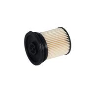 HELLA 8ZF 366 111-771 Filtro combustible Cartucho filtrante Compatible con