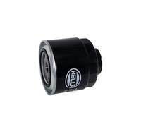 HELLA 8ZF 366 111-791 Filtro combustible Filtro enroscable con juntas Compatible con MITSUBISHI L 200 / Triton Pick-up KAT, KBT L 200 / Triton Camión de plataforma/Chasis KAT, KBT